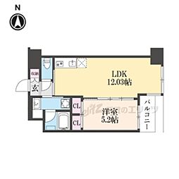 東大阪市長田中１丁目