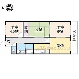 東大阪市吉田下島