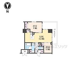 大阪市鶴見区今津南４丁目