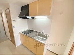 枚方市大垣内町１丁目