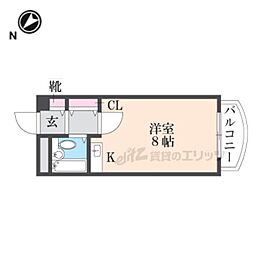 東大阪市荒本新町