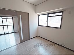 東大阪市荒本北２丁目