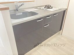 シャンテー御殿山2 406