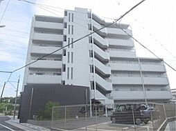 枚方市牧野本町１丁目