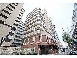 東大阪市長田東１丁目