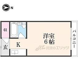 プレアール星田