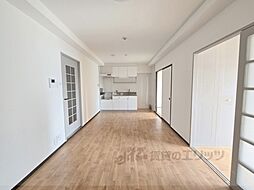 アクティ寝屋川 1002