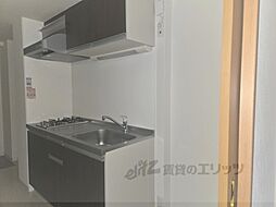 グリュックビルディング 203