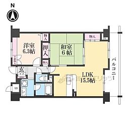 エトワール花園