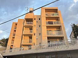 枚方市香里園東之町