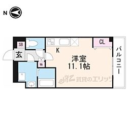 LA・VITAROSA 松栄