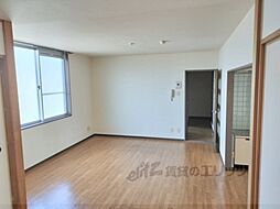 アーバン・アネックス