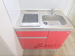 コンフォート長尾