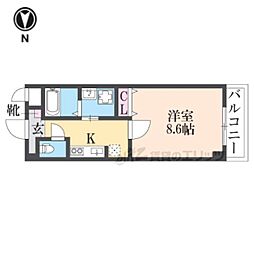 東大阪市吉田本町１丁目