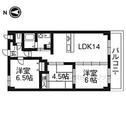 Ｒｅｓｏｎｏ 202