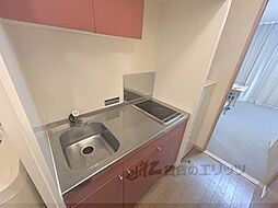 枚方市長尾家具町１丁目