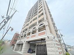 東大阪市三ノ瀬１丁目