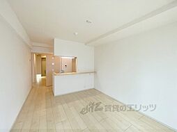 グランユニゾン