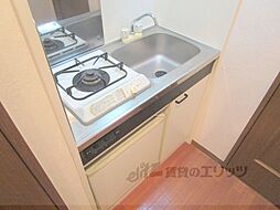 枚方市宮之阪１丁目