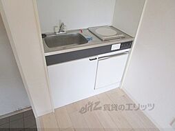 枚方市岡山手町