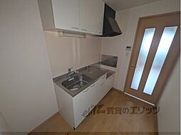 東大阪市御厨１丁目