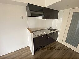 枚方市渚西２丁目