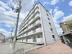 東大阪市楠根３丁目