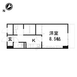 クリザンテェーモ