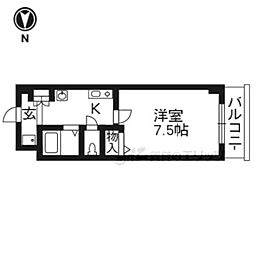 Ｍ’プラザ津田駅前十二番館