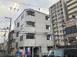 メゾンサンライズ 405