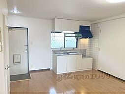 枚方市牧野本町１丁目