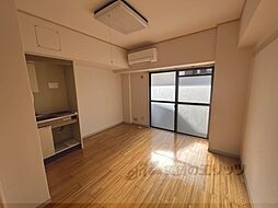 枚方市三栗２丁目