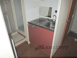 枚方市津田元町２丁目