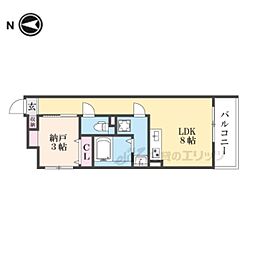 Ｓ−ＭＯＶＥ大阪鶴見