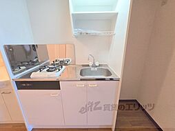 Ｍ’プラザ香里壱番館 603