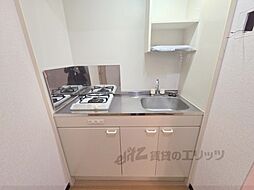 Ｍ’プラザ香里参番館 304