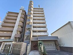 オリエンタル長田駅前