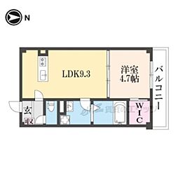 枚方市牧野下島町