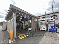 グランデ東香里I 401