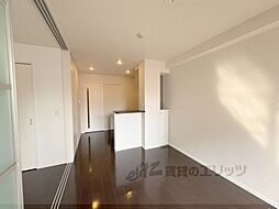 レジデンス　櫂　枚方駅前