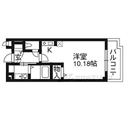 アルカンシェル