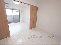 Ｓｏｃｉａｌ　Ｖｉｌｌａｇｅ 602