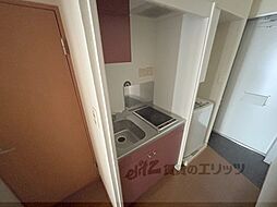 枚方市堂山２丁目