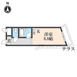 第3ハートビル 105