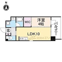 東大阪市高井田元町２丁目