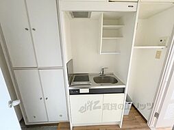 マイトレーヤ・ハイツ 303