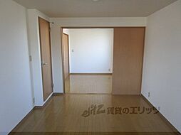 アーカンシェル東寝屋川 501