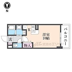 東大阪市長田西２丁目