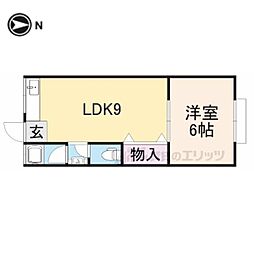堀建第三ビル