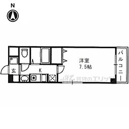 ヒルサイドテラス